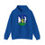 Color: Royal | Position: front | Image: 1