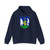 Color: Navy | Position: front | Image: 1