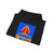 Color: Black | Position: other | Image: 4