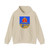 Color: Sand | Position: front | Image: 1
