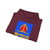 Color: Maroon | Position: other | Image: 4
