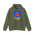 Color: Military Green | Position: front | Image: 1