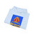 Color: Light Blue | Position: other | Image: 4