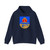 Color: Navy | Position: front | Image: 1