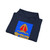 Color: Navy | Position: other | Image: 4