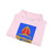 Color: Light Pink | Position: other | Image: 4
