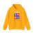 Color: Gold | Position: front | Image: 1