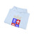 Color: Light Blue | Position: other | Image: 4