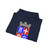 Color: Navy | Position: other | Image: 4