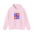 Color: Light Pink | Position: front | Image: 1