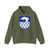 Color: Military Green | Position: front | Image: 1