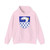 Color: Light Pink | Position: front | Image: 1