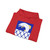 Color: Red | Position: other | Image: 4