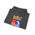 Color: Dark Heather | Position: other | Image: 4
