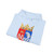 Color: Light Blue | Position: other | Image: 4