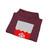 Color: Maroon | Position: other | Image: 4