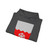 Color: Dark Heather | Position: other | Image: 4