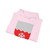 Color: Light Pink | Position: other | Image: 4