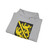 Color: Sport Grey | Position: other | Image: 4