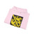 Color: Light Pink | Position: other | Image: 4