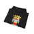 Color: Black | Position: other | Image: 4