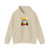 Color: Sand | Position: front | Image: 1