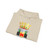 Color: Sand | Position: other | Image: 4