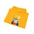 Color: Gold | Position: other | Image: 4
