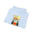Color: Light Blue | Position: other | Image: 4