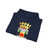 Color: Navy | Position: other | Image: 4