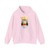 Color: Light Pink | Position: front | Image: 1