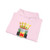 Color: Light Pink | Position: other | Image: 4