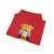 Color: Red | Position: other | Image: 4
