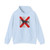 Color: Light Blue | Position: front | Image: 1