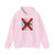 Color: Light Pink | Position: front | Image: 1