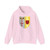 Color: Light Pink | Position: front | Image: 1