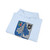 Color: Light Blue | Position: other | Image: 4