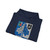Color: Navy | Position: other | Image: 4