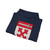Color: Navy | Position: other | Image: 4