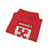 Color: Red | Position: other | Image: 4