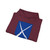 Color: Maroon | Position: other | Image: 4