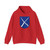 Color: Red | Position: front | Image: 1