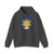 Color: Dark Heather | Position: front | Image: 1
