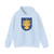 Color: Light Blue | Position: front | Image: 1