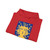 Color: Red | Position: other | Image: 4