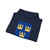 Color: Navy | Position: other | Image: 4