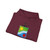 Color: Maroon | Position: other | Image: 4