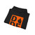 Color: Black | Position: other | Image: 4