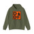 Color: Military Green | Position: front | Image: 1