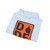 Color: Light Blue | Position: other | Image: 4